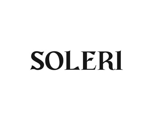 Shop Soleri